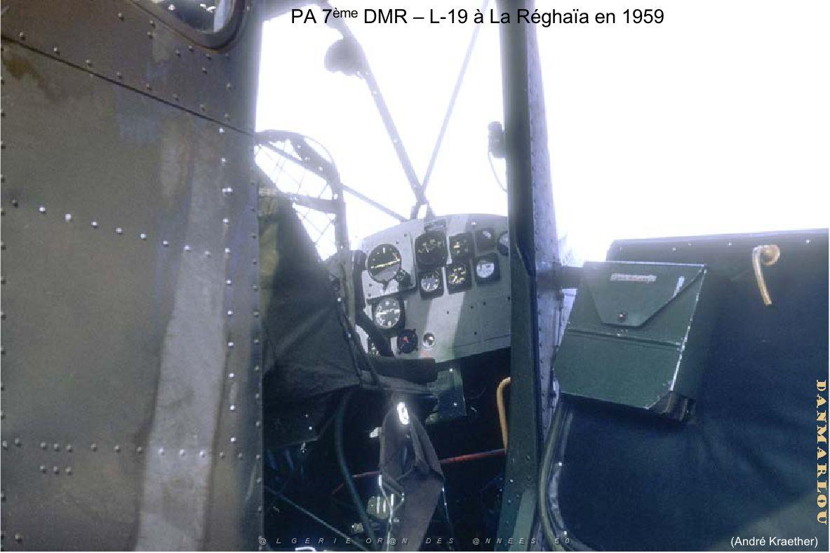 212 ALAT 7 (45).jpg